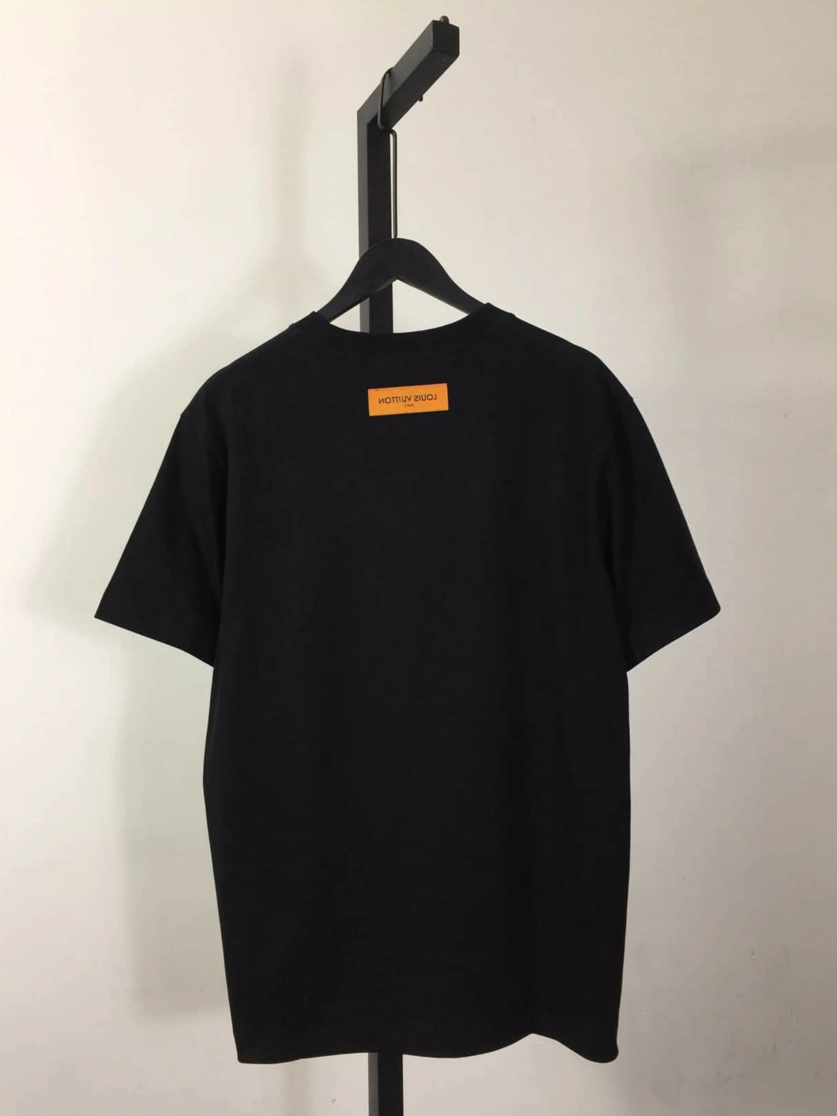 StreetReady 9706 Louis Vuitton T-shirt – LSVT0161