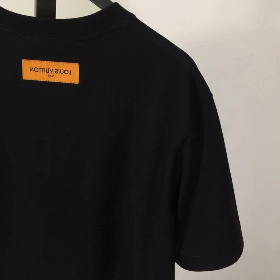 StreetReady 9706 Louis Vuitton T-shirt – LSVT0161