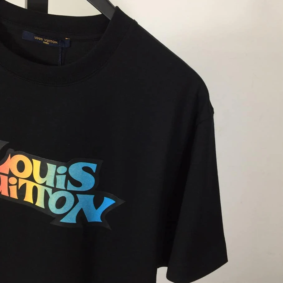 StreetReady 9706 Louis Vuitton T-shirt – LSVT0161