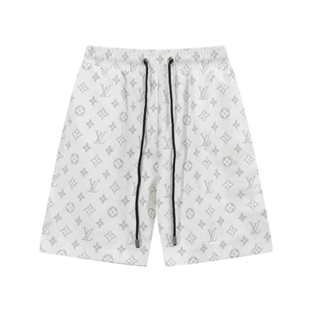 StreetReady 9836 LV Swim Shorts – SW224