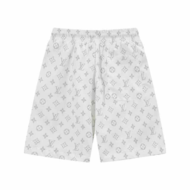 Replica bag StreetReady 9836 LV Swim Shorts – SW224