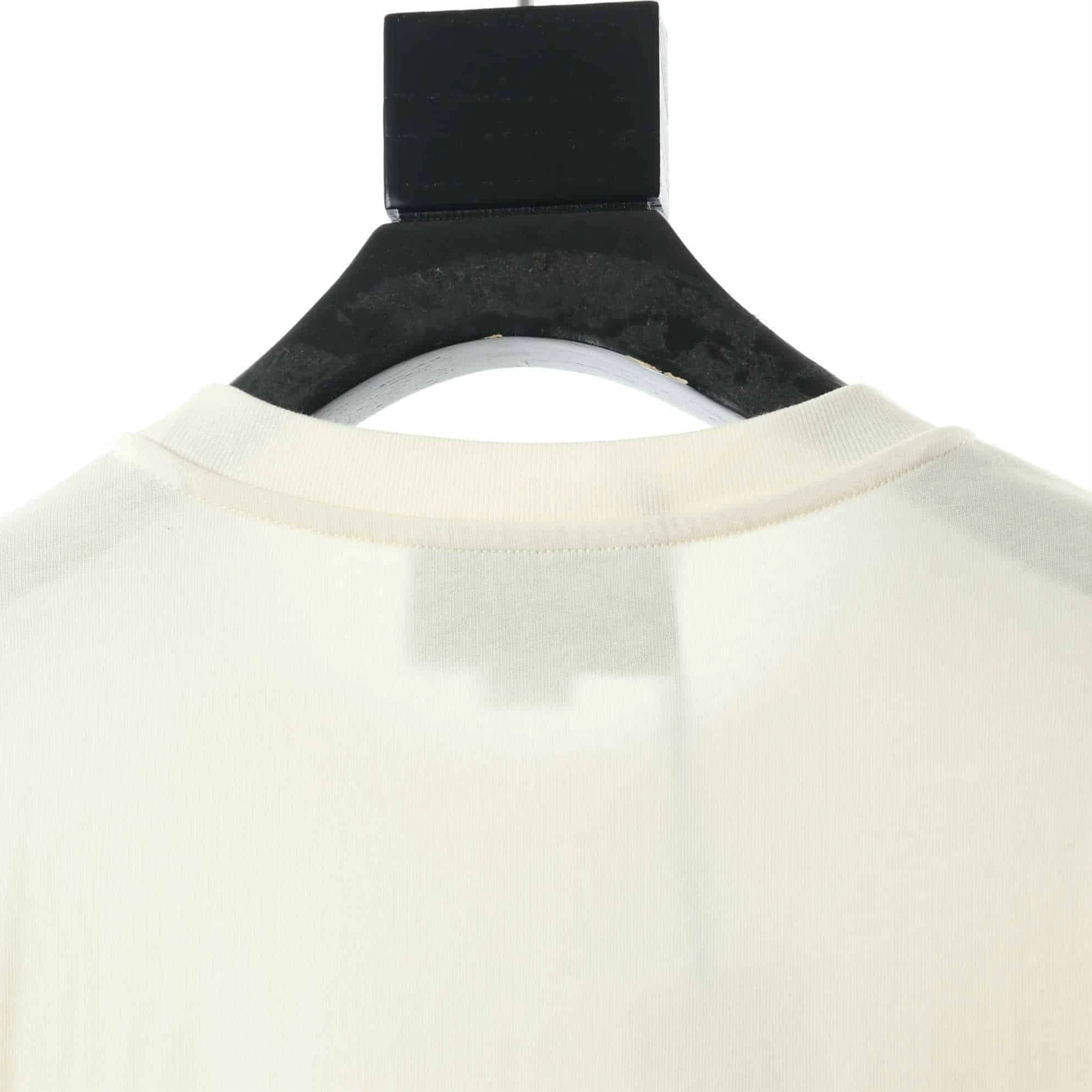 T-Shirt  With Gucci Blade Print – GCS010 SportInspired 2725