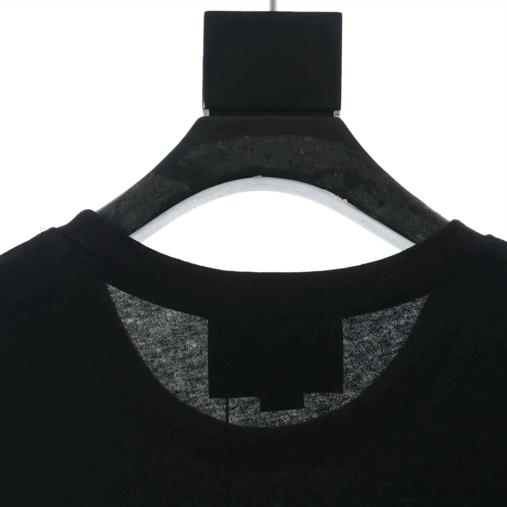 The North Face X Gucci Cotton T-Shirt – GCS030 GoAnywhere 1802