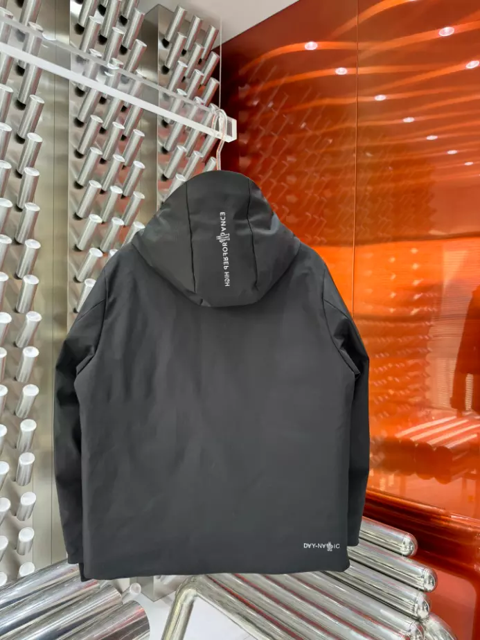 TopPick 1758 Moncler Grenoble Ski Down Jacket – MC066