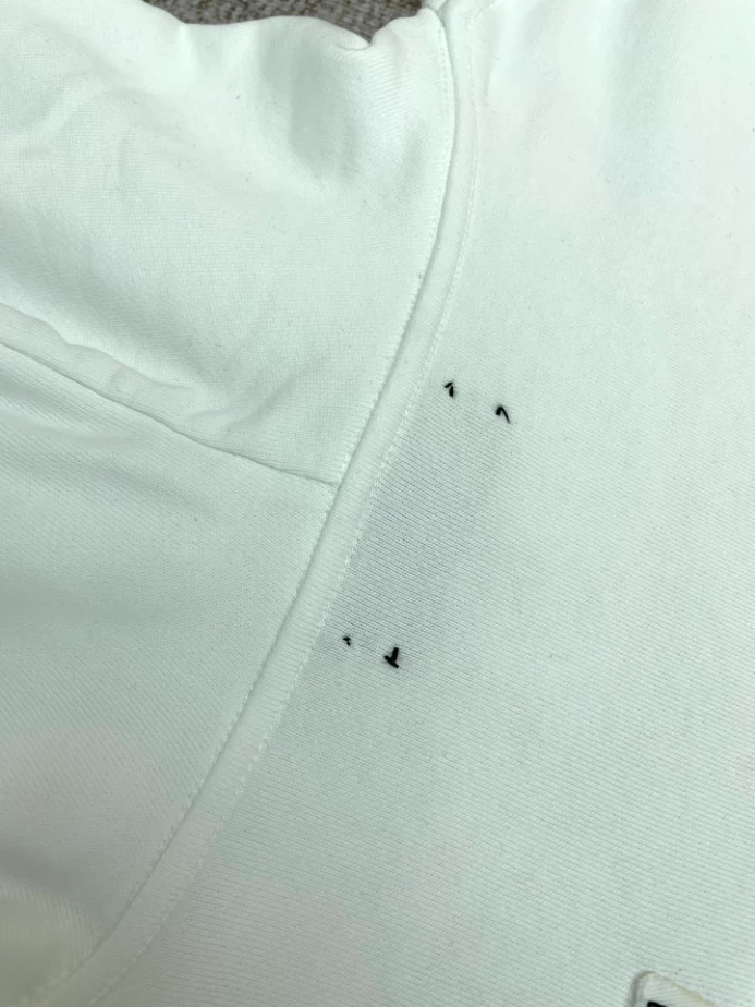 TopPick 1765 Amiri Hoodie – SAV051