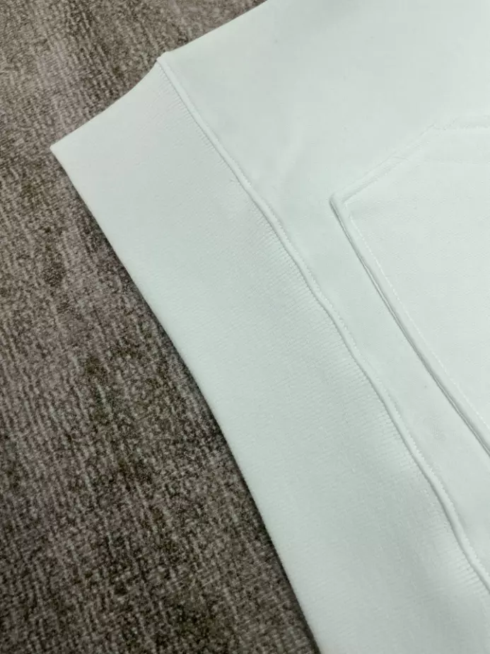 TopPick 1765 Amiri Hoodie – SAV051