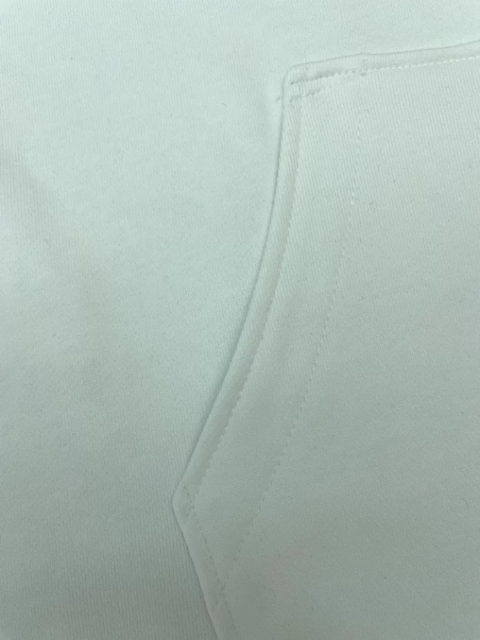 TopPick 1765 Amiri Hoodie – SAV051