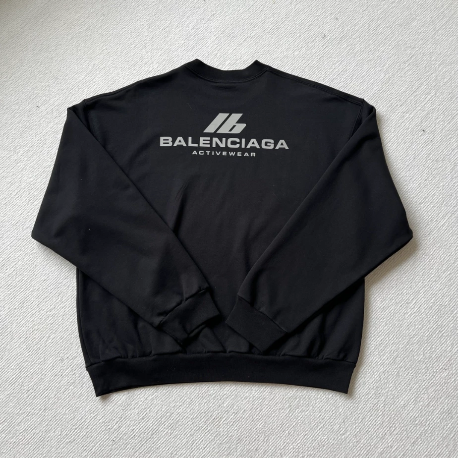 TopPick 1878 Balenciaga Sweatshirts – SBH032 TopPick 1878 Balenciaga Sweatshirts – SBH032