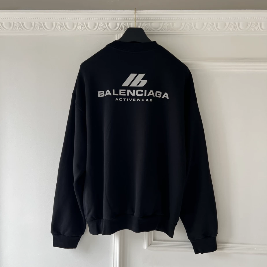 TopPick 1878 Balenciaga Sweatshirts – SBH032 TopPick 1878 Balenciaga Sweatshirts – SBH032