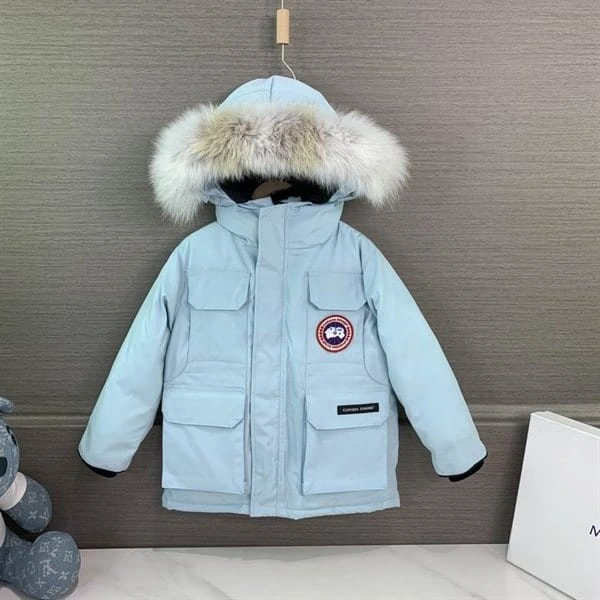 TopPick 2422 Canada Goose – CG012