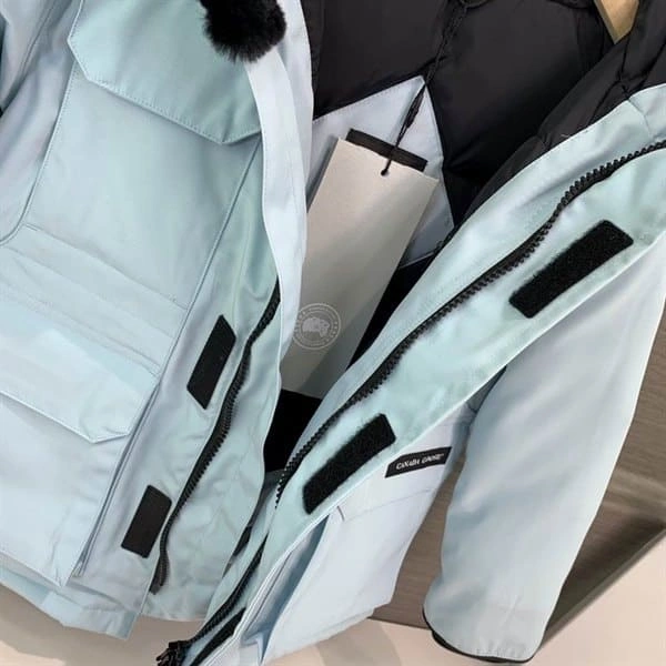 TopPick 2422 Canada Goose – CG012