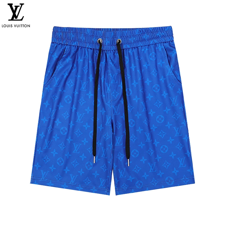 TopPick 3952 LV Swim Shorts – SW233