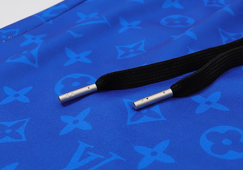 TopPick 3952 LV Swim Shorts – SW233