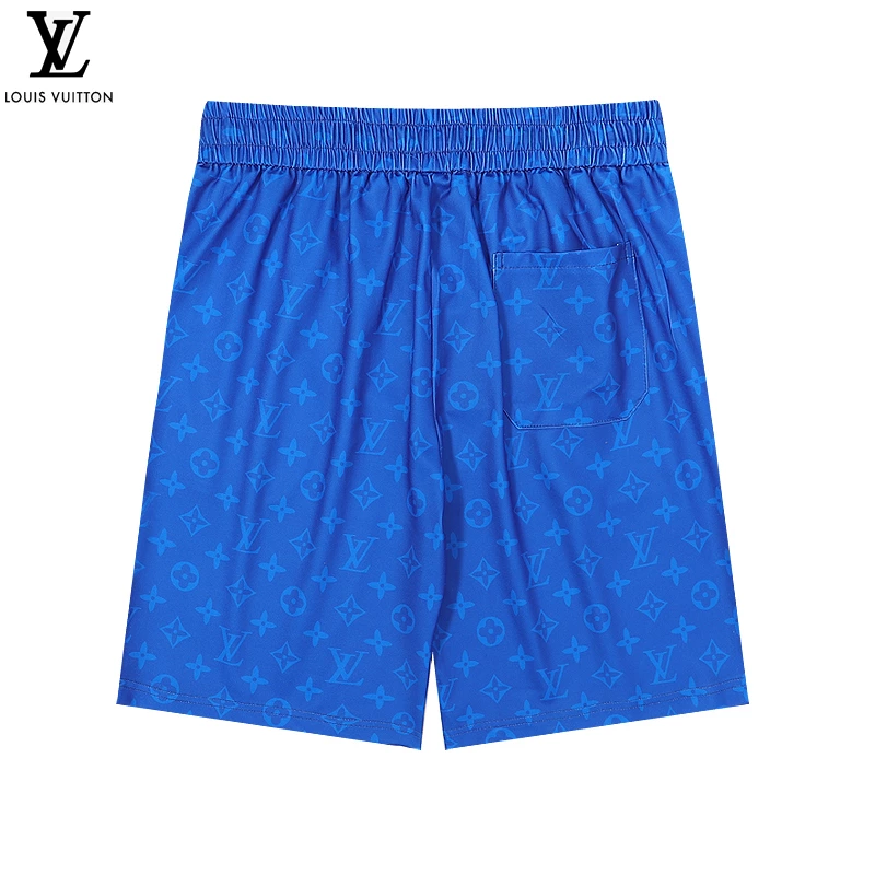 TopPick 3952 LV Swim Shorts – SW233