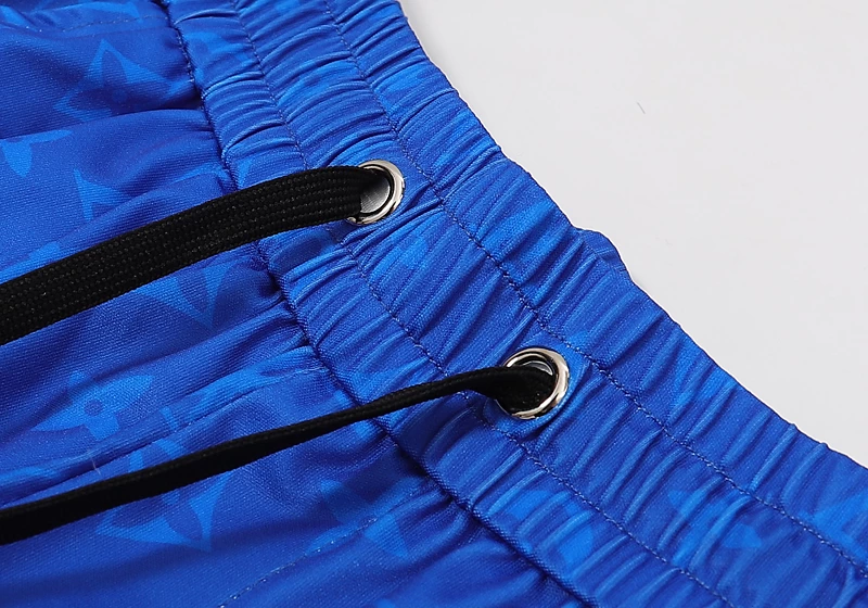 TopPick 3952 LV Swim Shorts – SW233