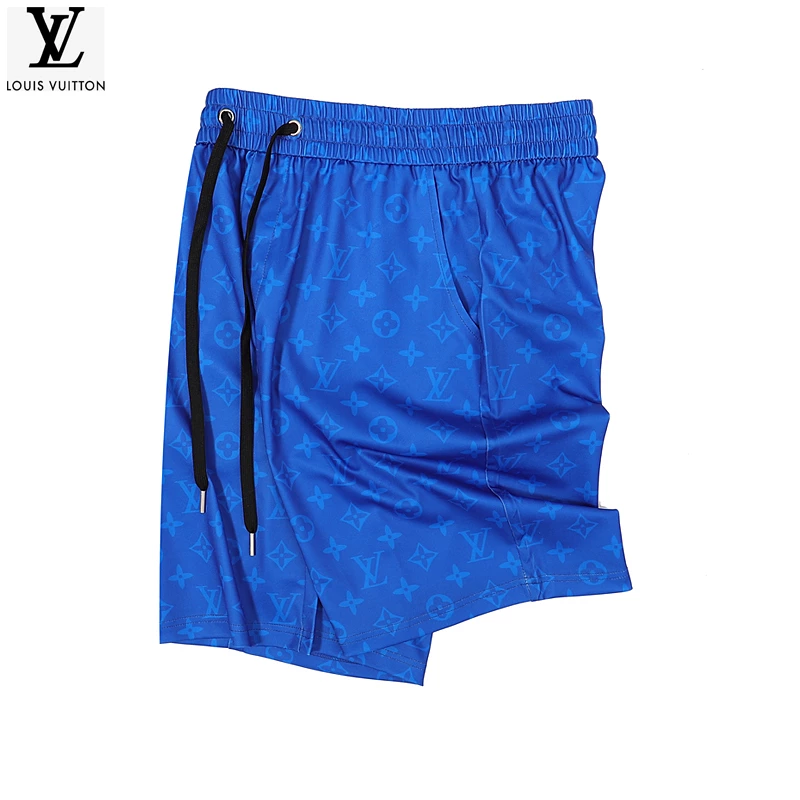 TopPick 3952 LV Swim Shorts – SW233