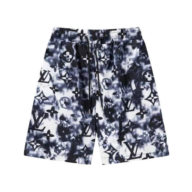 TopPick 5194 LV Swim Shorts – SW212