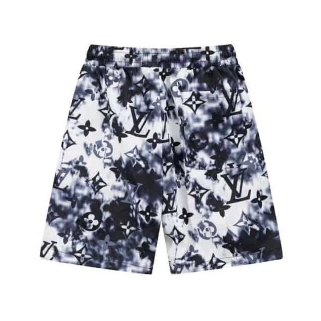 TopPick 5194 LV Swim Shorts – SW212