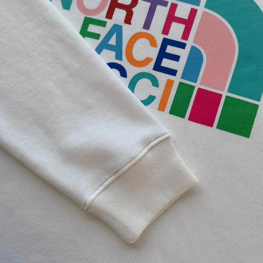 TopPick 6180 Gucci Cotton Jersey Sweatshirt- GBH032