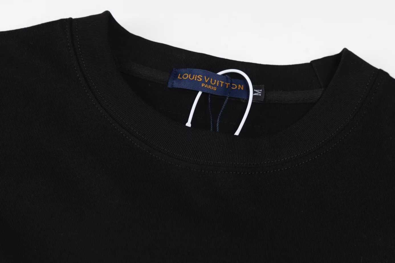 TopPick 6914 Louis Vuitton T-shirt – LSVT0260