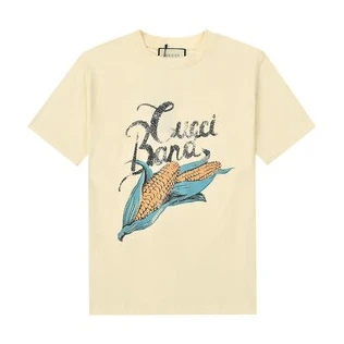 TopPick 9260 GUCCI FRUIT SERIES T-SHIRT – GCS142