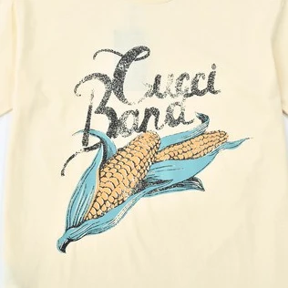 TopPick 9260 GUCCI FRUIT SERIES T-SHIRT – GCS142