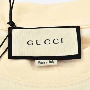 TopPick 9260 GUCCI FRUIT SERIES T-SHIRT – GCS142