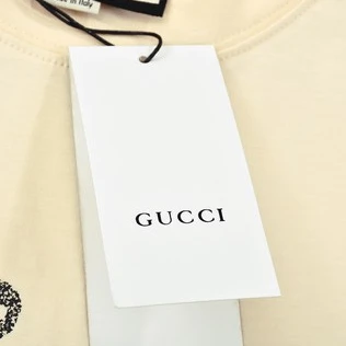 TopPick 9260 GUCCI FRUIT SERIES T-SHIRT – GCS142