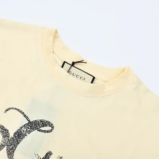 TopPick 9260 GUCCI FRUIT SERIES T-SHIRT – GCS142