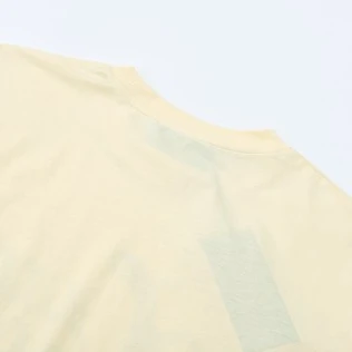 TopPick 9260 GUCCI FRUIT SERIES T-SHIRT – GCS142