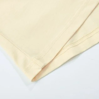 TopPick 9260 GUCCI FRUIT SERIES T-SHIRT – GCS142
