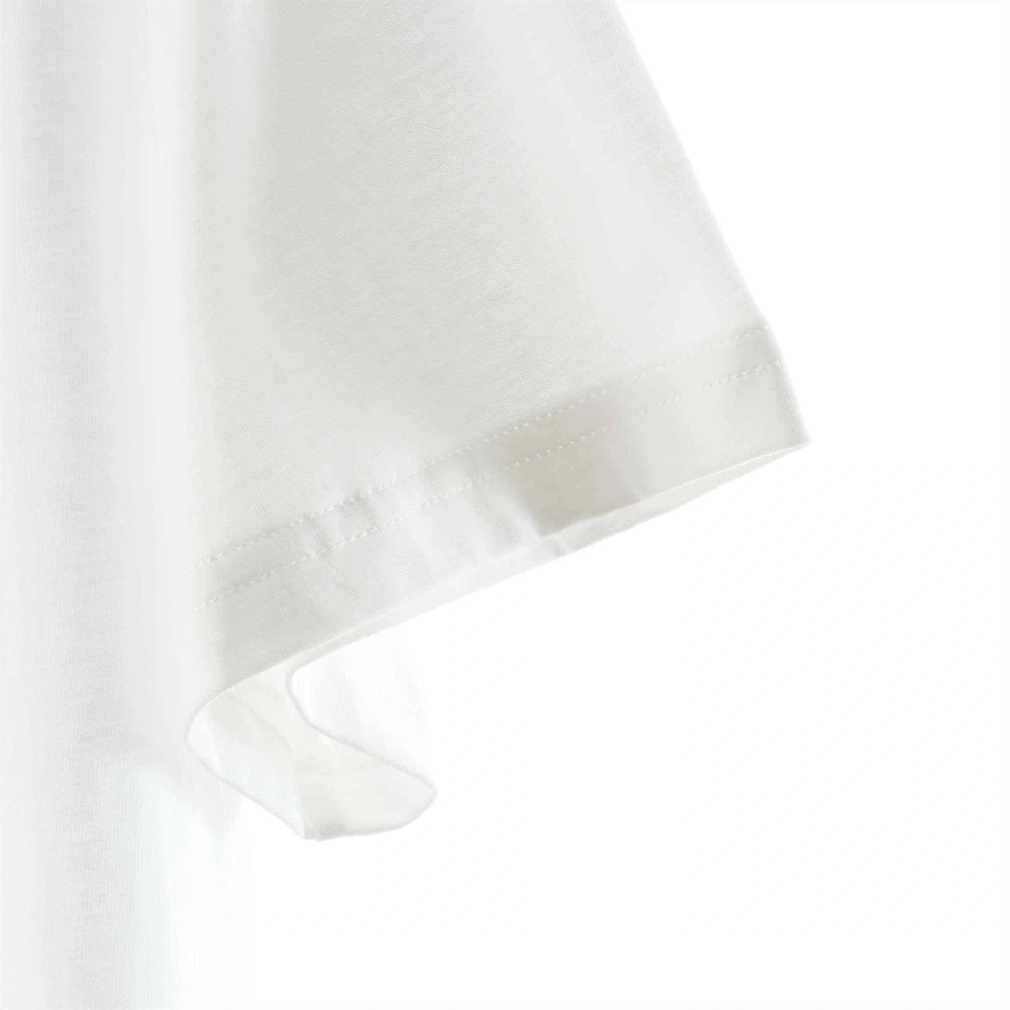 Trendy 3200 Burberry Logo-Print Short-Sleeve T-Shirt – BBRS04