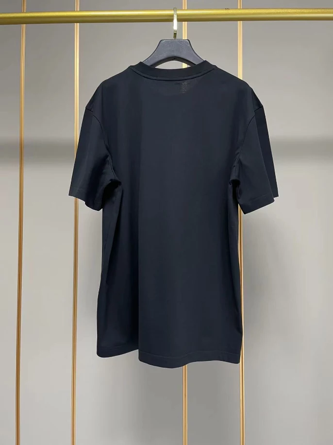 Trendy 4119 Givenchy T-shirt – GVS56