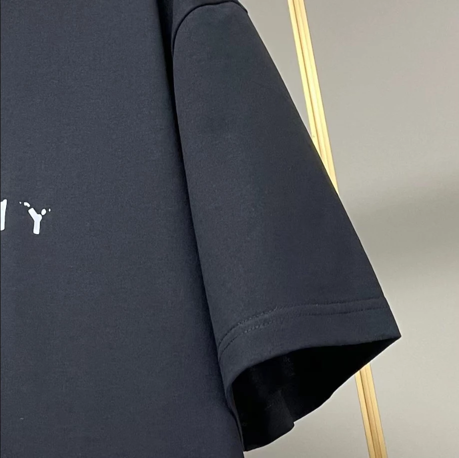 Trendy 4119 Givenchy T-shirt – GVS56