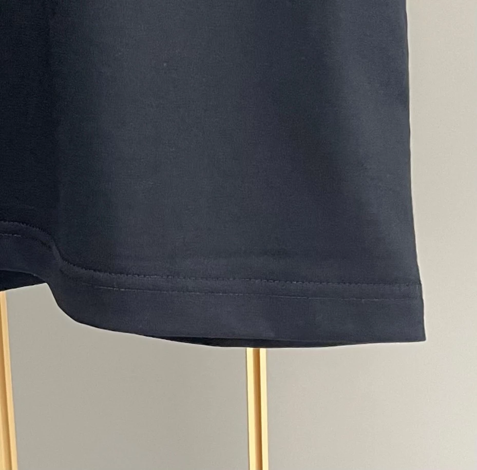 Trendy 4119 Givenchy T-shirt – GVS56