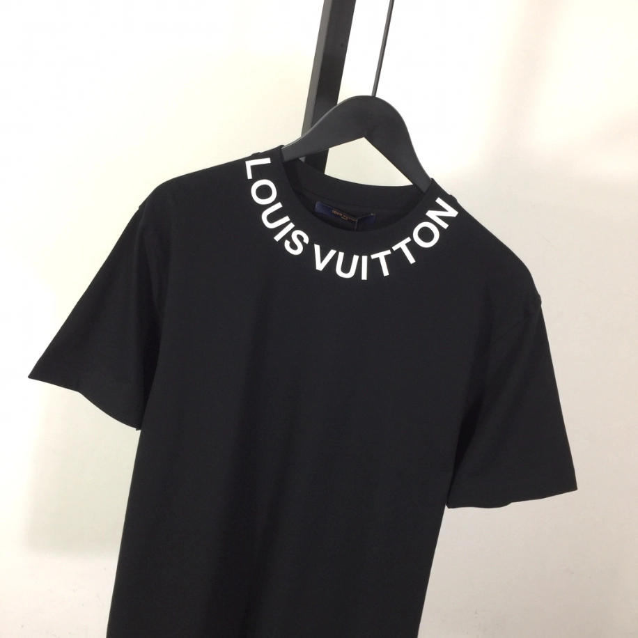 Trendy 4297 Louis Vuitton T-shirt – LSVT0228