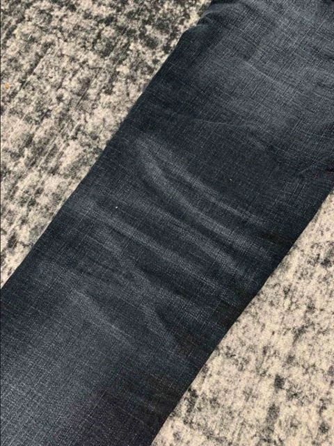 Trendy 5439 AMIRI JEANS – AJ025