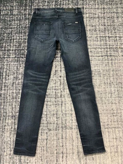 Trendy 5439 AMIRI JEANS – AJ025