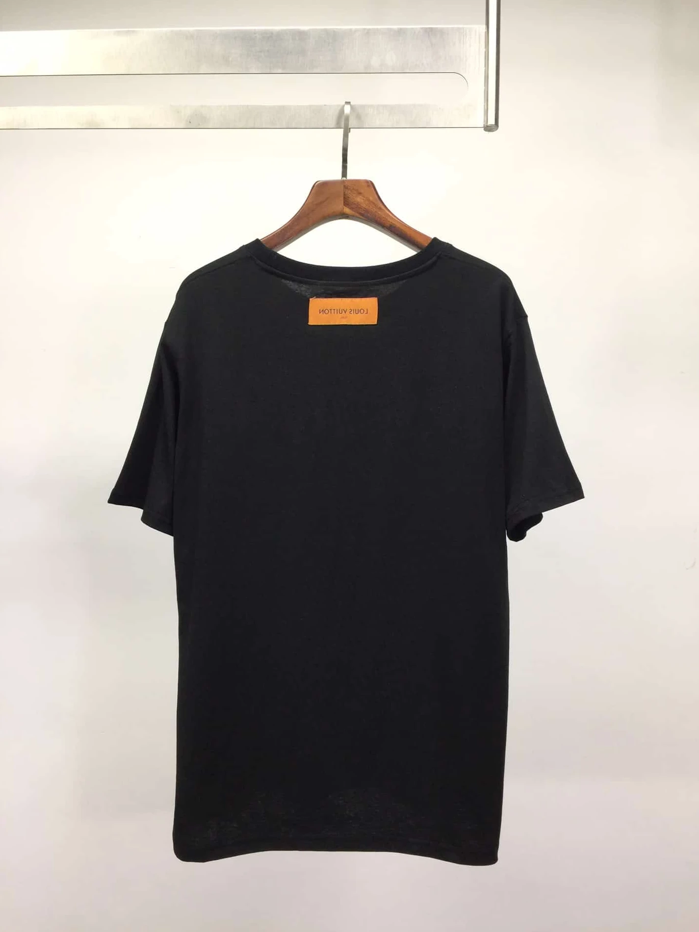Trendy 5898 Louis Vuitton T-shirt – LSVT0102