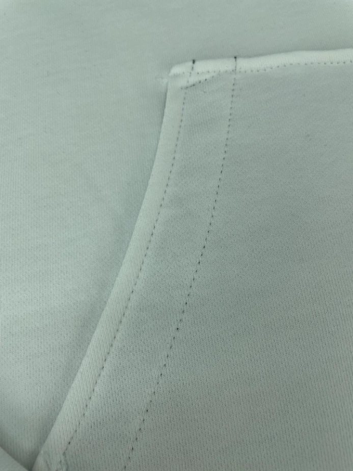 Trendy 632 Amiri Hoodie – SAV037