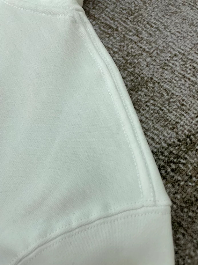 Trendy 632 Amiri Hoodie – SAV037