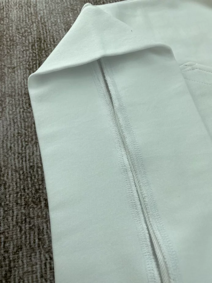 Trendy 632 Amiri Hoodie – SAV037