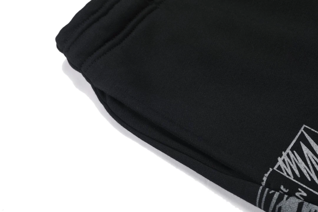 Trendy 687 LV Swim Shorts – SW242