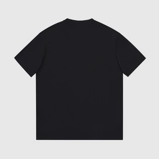 Trendy 8716 GUCCI HEART T-SHIRT – GCS136