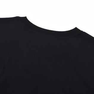 Trendy 8716 GUCCI HEART T-SHIRT – GCS136