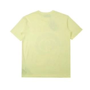 Trendy 8726 GUCCI TIGER T-SHIRT – GCS112