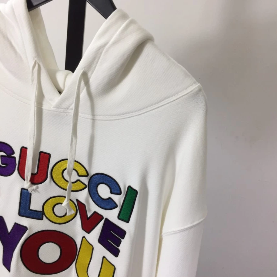 Trendy 9868 Gucci Hoodie – GBH018