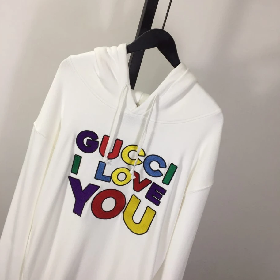 Trendy 9868 Gucci Hoodie – GBH018