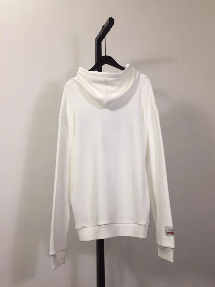 Trendy 9868 Gucci Hoodie – GBH018