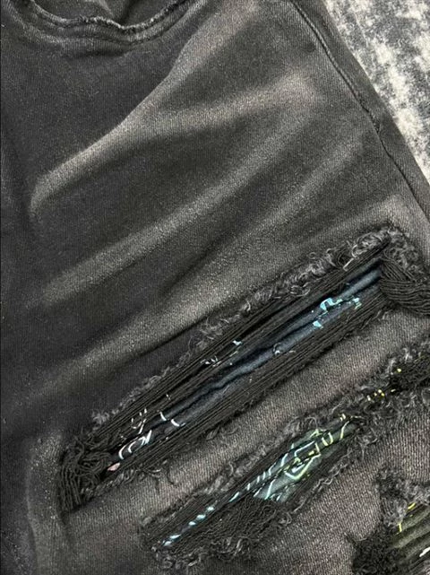 UrbanStyle 133 AMIRI JEANS – AJ024